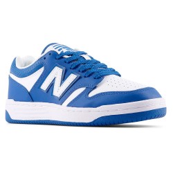 маратонки,детски,маратонки,new,balance,gsb480v1,trainers,blue,agate,(blue)