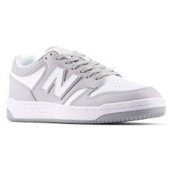 маратонки,детски,маратонки,new,balance,gsb480v1,trainers,raincloud,(white)