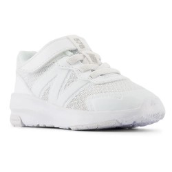 маратонки,мъжки,маратонки,дамски,маратонки,new,balance,fresh,foam,578,bungee,lace,top,strap,trainers,white,(white)