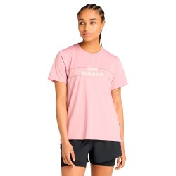 дамски,топове,new,balance,lin,po,top,pink,taffy,(pink)