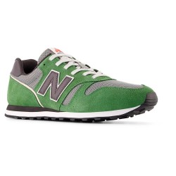 маратонки,мъжки,маратонки,new,balance,ml373v2,trainers,dark,alpine,green,(green)