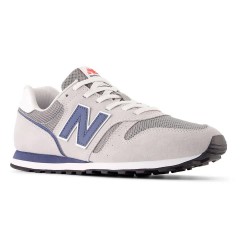 маратонки,мъжки,маратонки,new,balance,ml373v2,trainers,raincloud,(grey)