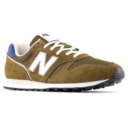 маратонки,мъжки,маратонки,new,balance,ml373v2,trainers,woodland,(green)