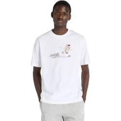 тениска,мъжки,тениски,new,balance,newbie,chase,t,shirt,white,(white)