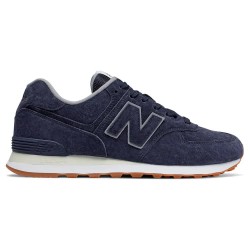 маратонки,мъжки,маратонки,new,balance,pigsuede,pack,trainers,pigment,(blue)