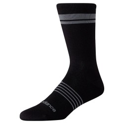 чорапи,мъжки,чорапи,дамски,чорапи,new,balance,pro,run,crew,socks,black,(black)