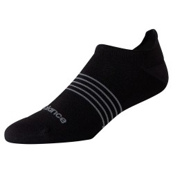чорапи,мъжки,чорапи,new,balance,pro,run,tab,socks,black