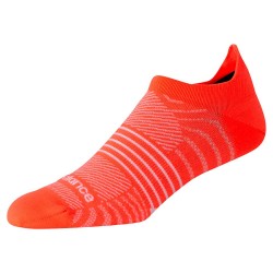 чорапи,мъжки,чорапи,new,balance,pro,run,tab,socks,urgent,red,(red)