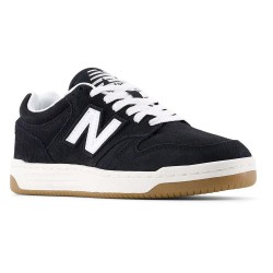 маратонки,детски,маратонки,new,balance,psb480v1,trainers,black