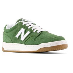 маратонки,детски,маратонки,new,balance,psb480v1,trainers,dark,alpine,green,(green)