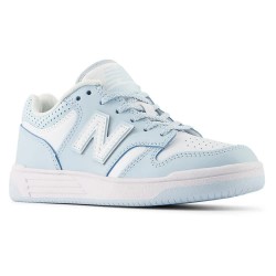 маратонки,детски,маратонки,new,balance,psb480v1,trainers,frosted,glass,(blue)