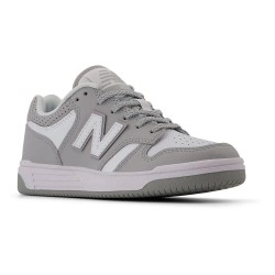 маратонки,детски,маратонки,new,balance,psb480v1,trainers,raincloud,(grey)
