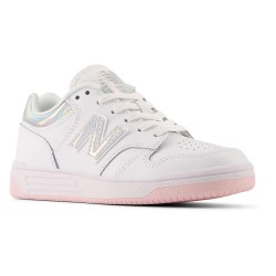 маратонки,детски,маратонки,new,balance,psb480v1,trainers,white