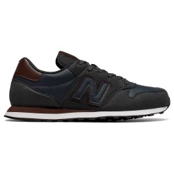 маратонки,мъжки,маратонки,new,balance,q417,gm500,trainers,black