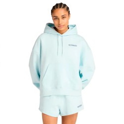 суичър,дамски,блузи,new,balance,reimagined,hoodie,frosted,glass,(blue)