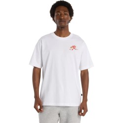 тениска,мъжки,тениски,new,balance,spec,short,sleeve,t,shirt,white