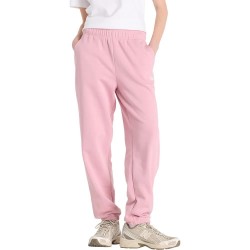 анцуг,дамски,панталони,new,balance,sport,essentials,french,terry,sweat,pants,pink,taffy,(pink)