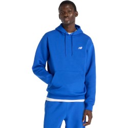 суичър,мъжки,пуловери,new,balance,sport,essentials,hoodie,blue,gemstone,(blue)
