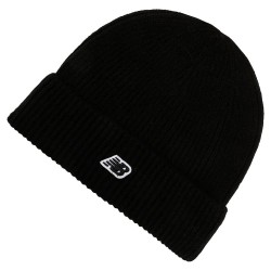 шапка,всички,шапки,new,balance,winter,watchman,patch,beanie,black