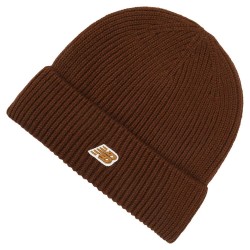 шапка,всички,шапки,new,balance,winter,watchman,patch,beanie,rich,oak,(brown)