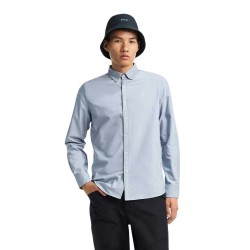 риза,с,дълъг,ръкав,мъжки,ризи,aigle,bg426,long,sleeve,shirt,zen,blue