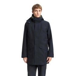 анорак,мъжки,якета,aigle,bj998,gore,tex®,parka,black,(black)