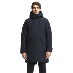 анорак,мъжки,якета,aigle,bk083,gore,tex®,parka,blue,(empire)