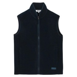 Потник Aigle BK773 Fleece vest - Empire потник,мъжки,потници,aigle,bk773,fleece,vest,empire
