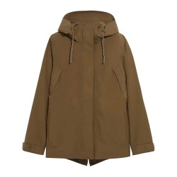 яке,дамски,якета,и,палта,aigle,bl242,jacket,terra,verde