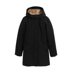 Яке Aigle BM041 GORE-TEX® jacket - Black (Black) яке,мъжки,якета,дамски,якета,и,палта,aigle,bm041,gore,tex®,jacket,black,(black)