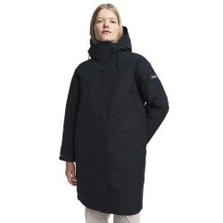 Яке Aigle BM084 GORE-TEX® jacket - Black (Black) яке,мъжки,якета,дамски,якета,и,палта,aigle,bm084,gore,tex®,jacket,black,(black)