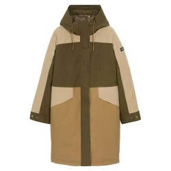 яке,дамски,якета,и,палта,aigle,bm091,jacket,terra,verde,cb