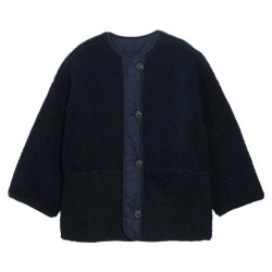 Яке Aigle BM212 Fleece jacket - Empire яке,дамски,якета,и,палта,aigle,bm212,fleece,jacket,empire