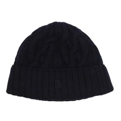 шапка,всички,шапки,aigle,bm561,beanie,empire
