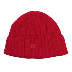 шапка,всички,шапки,aigle,bm562,beanie,poppy