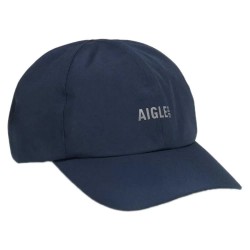 шапка,всички,шапки,aigle,bm572,cap,empire