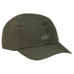 шапка,всички,шапки,aigle,bm573,cap,avocat