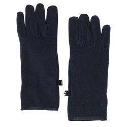 ръкавици,ръкавици,шапки,и,шалове,aigle,bm592,gloves,empire
