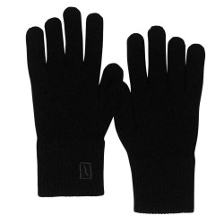 ръкавици,ръкавици,шапки,и,шалове,aigle,bm601,gloves,black