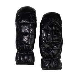 ръкавици,ръкавици,шапки,и,шалове,aigle,bm611,gloves,black,(black)