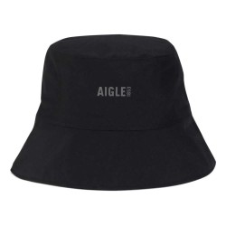 шапка,всички,шапки,aigle,bm631,hat,black