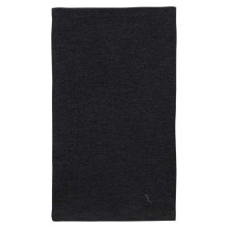 ръкавици,шапки,и,шалове,aigle,bm652,neck,warmer,dark,heather,grey