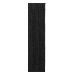 шал,ръкавици,шапки,и,шалове,aigle,bm663,scarf,dark,heather,grey
