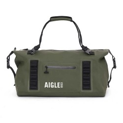 сак,сакове,aigle,bn653,duffle,bag,avocat,i,(green)