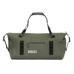 сак,сакове,aigle,bn664,duffle,bag,avocat,i,(green)