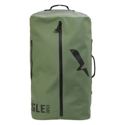 сак,сакове,aigle,bn673,duffle,bag,avocat,i,(green)