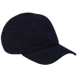 шапка,всички,шапки,aigle,bo611,cap,blue,(empire)