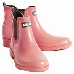 обувки,дамски,боти,дамски,високи,обувки,за,ходене,aigle,na615,rain,boots,misty,rose,(pink)