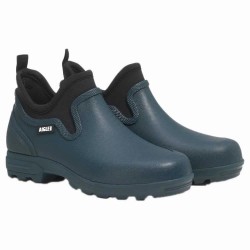 дамски,сандали,и,чехли,aigle,nb602,clogs,storm,blue,black,(blue)