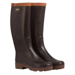 обувки,мъжки,боти,aigle,nd661,boots,brun,(brown)
